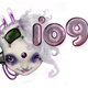 Illustration for article titled Come See the io9 Panel at Comic-Con Tomorrow at 10:30